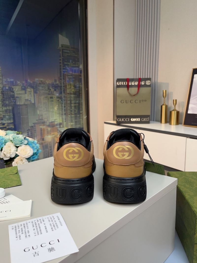 Gucci Sneakers